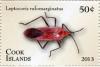 Colnect-3368-242-Red-Bug-Leptocoris-rufomarginatus.jpg