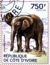 Colnect-3444-497-African-Elephant-Loxodonta-africana.jpg