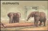 Colnect-3614-487-African-Elephant-Loxodonta-africana.jpg