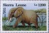 Colnect-4221-192-African-Elephant-Loxodonta-africana.jpg