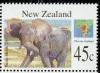 Colnect-507-935-African-Elephant-Loxodonta-africana.jpg