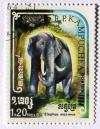 Colnect-526-994-Asian-Elephant-Elephas-maximus.jpg