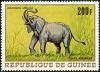 Colnect-5286-374-African-Elephant-Loxodonta-africana.jpg