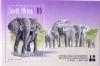 Colnect-557-156-African-Elephant-Loxodonta-africana.jpg