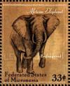 Colnect-5591-906-African-Elephant-Loxodonta-africana.jpg