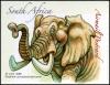 Colnect-6359-772-African-Elephant-Loxodonta-africana.jpg