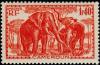 Colnect-787-778-African-Elephant-Loxodonta-africana.jpg