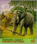 Colnect-139-058-African-Elephant-Loxodonta-africana.jpg