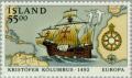 Colnect-165-319-EUROPA---CEPT-Discovery-of-America.jpg