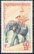 Colnect-241-394-Asian-Elephant-Elephas-maximus.jpg