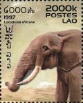 Colnect-2517-535-African-Elephant-Loxodonta-africana.jpg
