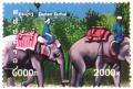 Colnect-532-956-Asian-Elephant-Elephas-maximus.jpg