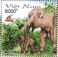 Colnect-535-899-Asian-Elephant-Elephas-maximus.jpg