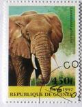 Colnect-549-193-African-Elephant-Loxodonta-africana.jpg