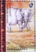 Colnect-550-524-African-Elephant-Loxodonta-africana.jpg