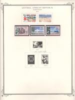 WSA-Central_African_Republic-Postage-1974.jpg