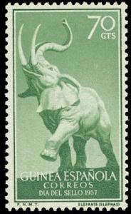 Colnect-1534-652-African-Elephant-Loxodonta-africana.jpg