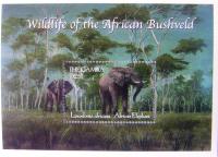 Colnect-550-528-African-Elephant-Loxodonta-africana.jpg