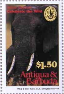 Colnect-560-320-African-Elephant-Loxodonta-africana.jpg