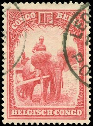 Colnect-1156-505-African-Elephant-Loxodonta-africana.jpg