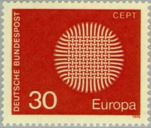Colnect-152-702-Europa-CEPT-1970---Flaming-Sun.jpg