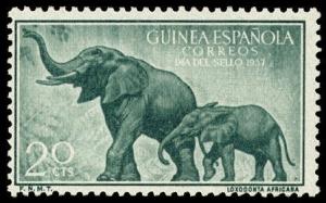 Colnect-1534-650-African-Elephant-Loxodonta-africana.jpg