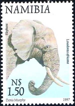 Colnect-2221-694-African-Elephant-Loxodonta-africana.jpg