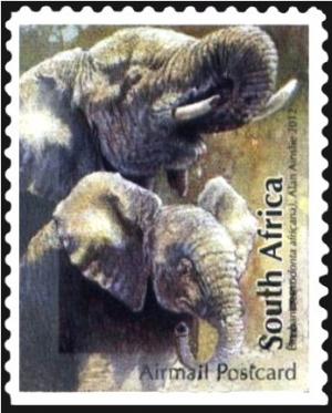 Colnect-2287-442-African-Elephant-Loxodonta-africana.jpg