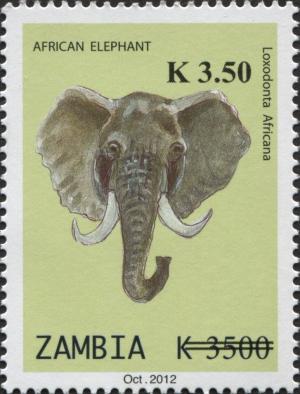 Colnect-3051-562-African-Elephant-Loxodonta-africana.jpg