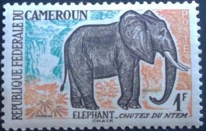Colnect-4824-551-African-Elephant-Loxodonta-africana.jpg