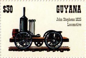 Colnect-4920-861-John-Stephens-1825-Locomotive.jpg