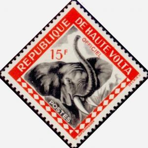 Colnect-5112-850-African-Elephant-Loxodonta-africana.jpg