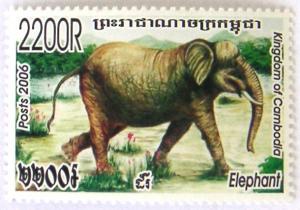 Colnect-527-022-Asian-Elephant-Elephas-maximus.jpg