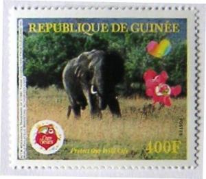 Colnect-549-192-African-Elephant-Loxodonta-africana.jpg