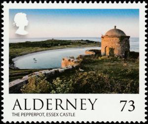 Colnect-5721-490-The-Pepperpot-Essex-Castle.jpg