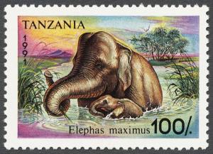 Colnect-984-933-Asian-Elephant-Elephas-maximus.jpg