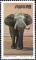 Colnect-783-701-African-Elephant-Loxodonta-africana.jpg