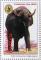 Colnect-560-319-African-Elephant-Loxodonta-africana.jpg