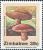 Colnect-3265-971-Cep-Boletus-edulis.jpg