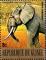 Colnect-2908-947-African-Elephant-Loxodonta-africana.jpg