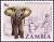 Colnect-2565-749-African-Elephant-Loxodonta-africana.jpg