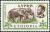 Colnect-4450-530-African-Elephant-Loxodonta-africana.jpg