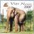 Colnect-535-898-Asian-Elephant-Elephas-maximus.jpg