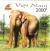 Colnect-847-293-Asian-Elephant-Elephas-maximus.jpg