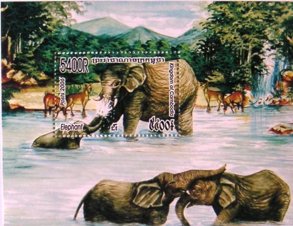 Colnect-805-931-Asian-Elephant-Elephas-maximus.jpg