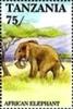 Colnect-5995-761-African-Elephant-Loxodonta-africana.jpg