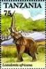 Colnect-5995-768-African-Elephant-Loxodonta-africana.jpg
