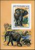 Colnect-3104-748-African-Elephant-Loxodonta-africana.jpg