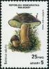 Colnect-4550-717-Cep-Boletus-edulis.jpg