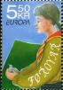 Colnect-547-240-EUROPA---CEPT-100-years-of-Scouting.jpg